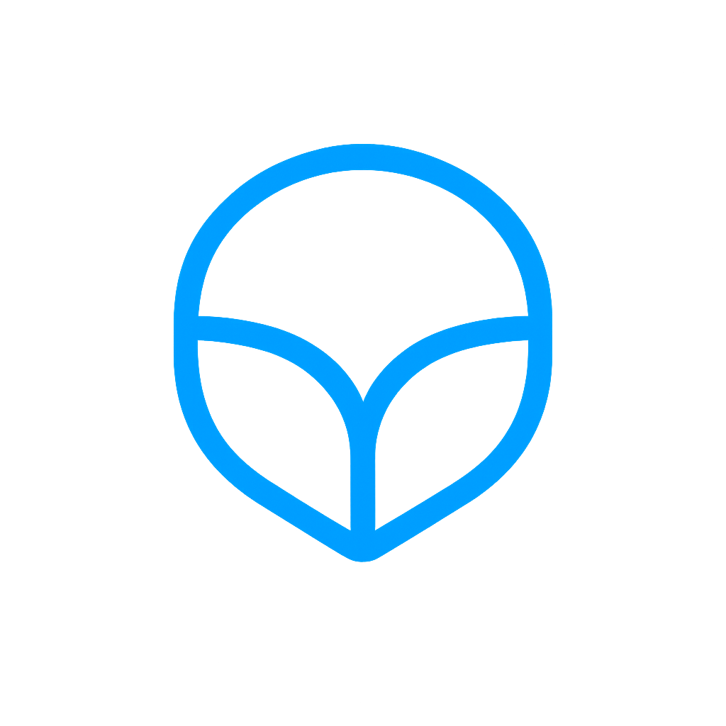 Logo de SKU-LE - Instituciones Educativas