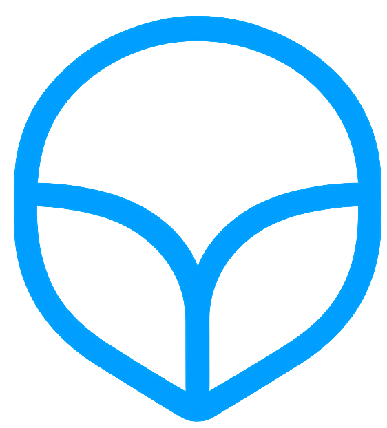 Logo de Unidad Educativa SKU-LE
